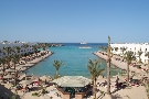 Egypt  Hurghada Arabia Azur Resort ****