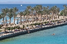 Egypt - Hurghada - Arabia Azur Resort ****