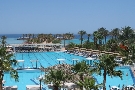 Egypt - Hurghada - Arabia Azur Resort ****
