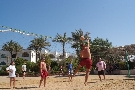 Egypt - Hurghada - Arabia Azur Resort ****