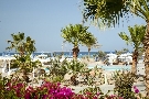 Egypt - Hurghada - Coral Beach Rotana Resort ****