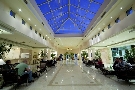 Egypt - Hurghada - Coral Beach Rotana Resort ****