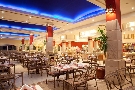 Egypt - Hurghada - Coral Beach Rotana Resort ****