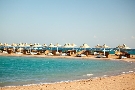 Egypt - Hurghada - Coral Beach Rotana Resort ****