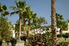 Egypt - Hurghada - Coral Beach Rotana Resort ****
