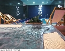 Chorv�tsko - Dalm�cia - Biograd na Moru - Hotel Inn ****