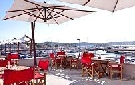 Chorv�tsko - Dalm�cia - Biograd na Moru - Hotel Inn ****