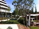 Chorvtsko  Istria - Rovinj  Designhotel LONE *****