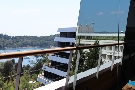 Chorv�tsko - Istria - Rovinj -  Designhotel LONE *****