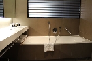 Chorv�tsko - Istria - Rovinj -  Designhotel LONE *****