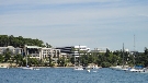 Chorv�tsko - Istria - Rovinj -  Designhotel LONE *****