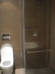 Chorv�tsko - Istria - Rovinj -  Designhotel LONE *****