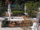 Chorv�tsko - Istria - Rovinj -  Designhotel LONE *****