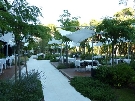 Chorv�tsko - Istria - Rovinj -  Designhotel LONE *****