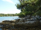 Chorv�tsko - Istria - Rovinj -  Designhotel LONE *****