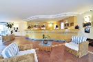 Taliansko - Kal�bria - Nicotera Beach Sport & Family Resort ****