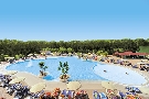 Taliansko - Kal�bria - Nicotera Beach Sport & Family Resort ****