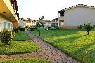 Taliansko - Kal�bria - Nicotera Beach Sport & Family Resort ****