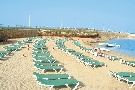 Malta  Mellieha Bay Paradise Bay ****