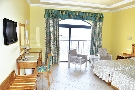 Malta - Mellieha Bay - Paradise Bay ****