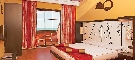 Turecko - Belek - Tureck� riviera - Siam Elegance *****