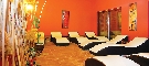Turecko - Belek - Tureck� riviera - Siam Elegance *****