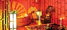 Turecko - Belek - Tureck� riviera - Siam Elegance *****