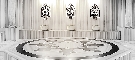 Turecko - Belek - Tureck� riviera - Siam Elegance *****