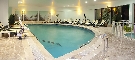 Turecko - Belek - Tureck� riviera - Siam Elegance *****