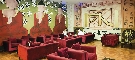 Turecko - Belek - Tureck� riviera - Siam Elegance *****