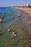 Turecko - Side - Tureck� riviera - Suntopia Seven Seas *****