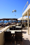 Turecko - Side - Tureck� riviera - Suntopia Seven Seas *****