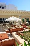 Turecko - Side - Tureck� riviera - Suntopia Seven Seas *****
