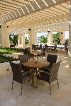 Turecko - Side - Tureck� riviera - Suntopia Seven Seas *****