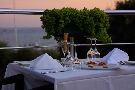 Turecko - Side - Tureck� riviera - Suntopia Seven Seas *****