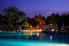 Turecko - Side - Tureck� riviera - Suntopia Seven Seas *****