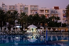 Turecko - Side - Tureck� riviera - Suntopia Seven Seas *****