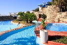 Turecko - Side - Tureck� riviera - Suntopia Seven Seas *****