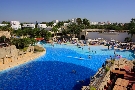 Turecko - Side - Tureck� riviera - Suntopia Seven Seas *****