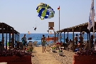 Turecko - Side - Tureck� riviera - Suntopia Seven Seas *****