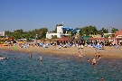 Turecko - Side - Tureck� riviera - Suntopia Seven Seas *****