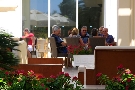 Turecko - Side - Tureck� riviera - Suntopia Seven Seas *****