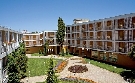Bulharsko - Slne�n� pobre�ie - Nessebar beach ***