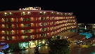 Bulharsko - Slne�n� pobre�ie - Mena Palace ****