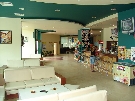 Bulharsko - Slne�n� pobre�ie - Mena Palace ****