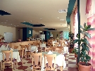 Bulharsko - Slne�n� pobre�ie - Mena Palace ****