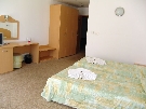 Bulharsko - Slne�n� pobre�ie - Mena Palace ****