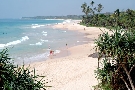 Sri Lanka  Koggala Koggala Beach ***