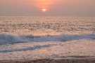 Sri Lanka - Koggala - Koggala Beach ***