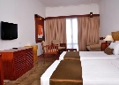 Sri Lanka - Kalutara - The Sands ****